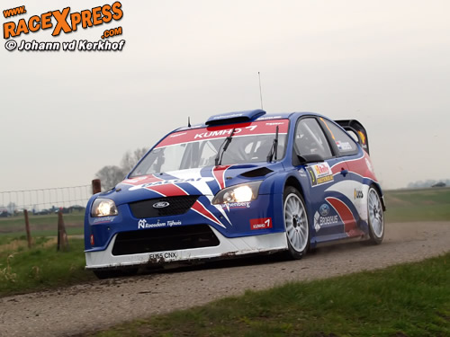 Erik Wevers